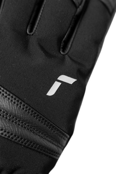 Produktbild Reusch Experience R-TEX XT (8.5)