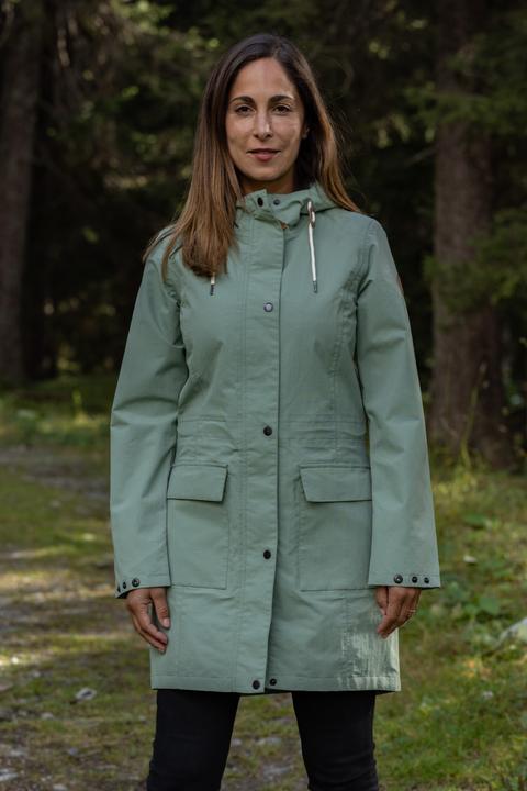 Actual product image Rukka Woof D (34)