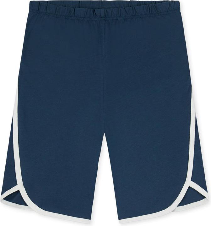 Actual product image Schiesser Pyjamas Organic Cotton (152)