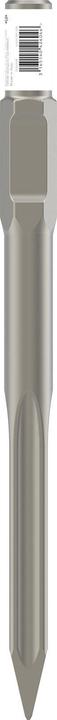 Produktbild Bosch Professional Zubehör PRO HEX 30-5C Spitzmeissel, 400 mm (400 mm)