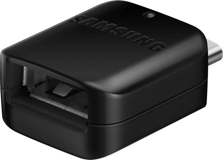 Produktbild Samsung Ee-Un930 (USB-A, USB Typ C)