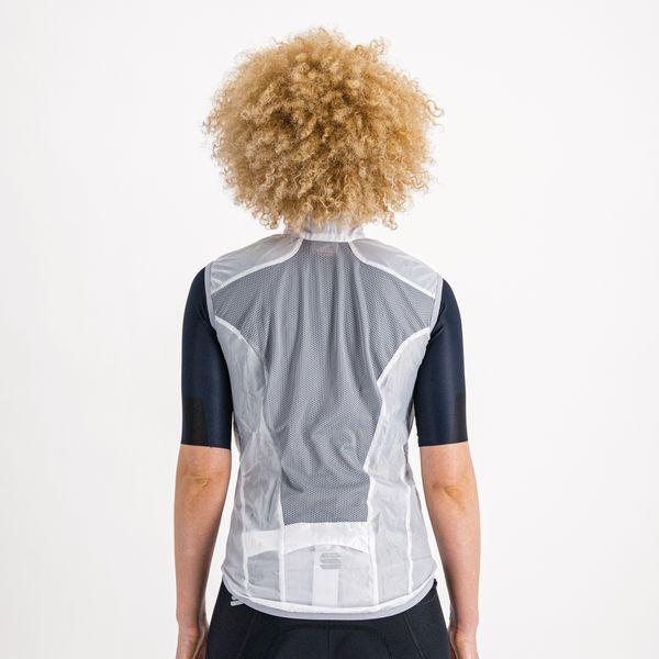 Immagine prodotto Sportful Hot Pack EasyLight W Vest (XL)