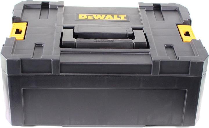 Actual product image DeWalt Stake IV (1 pieces)