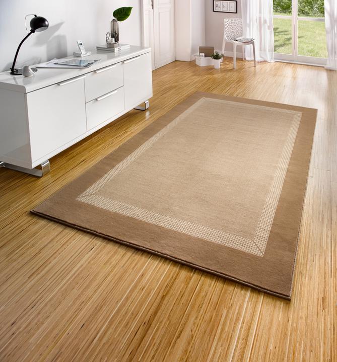 Actual product image Hanse Home Ribbon (120 x 170 cm)