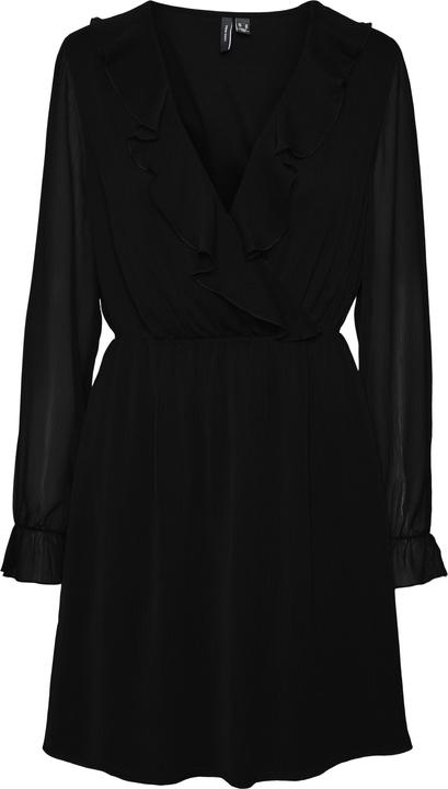 Immagine prodotto Vero Moda Abito Abito (XS)