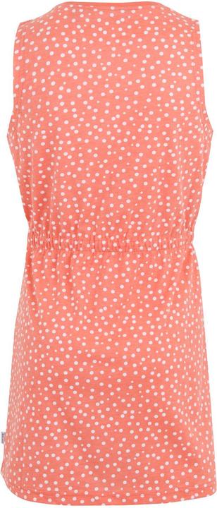 Immagine prodotto Regatta Beylina Vestito Micro-Dot Ragazze (128)