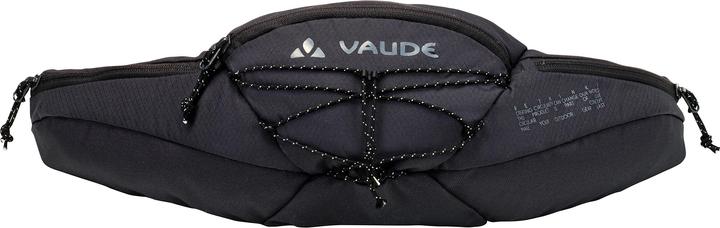 Immagine prodotto Vaude Elope
