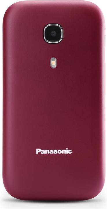 Produktbild Panasonic KX-TU400EXR (2.40", 2G)