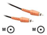 Productafbeelding Icidu Digitale audiokabel (coaxiaal) (Coaxiale)
