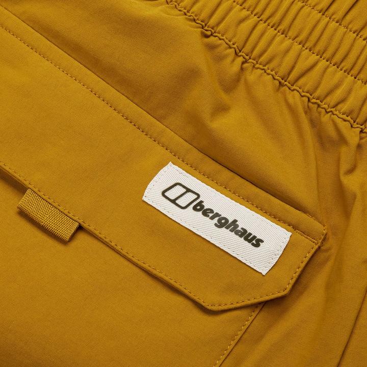 Produktbild Berghaus M Explorer Short (kurze Hose) (XL)