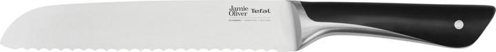 Tefal Jamie Oliver Brotmesser (20 cm)