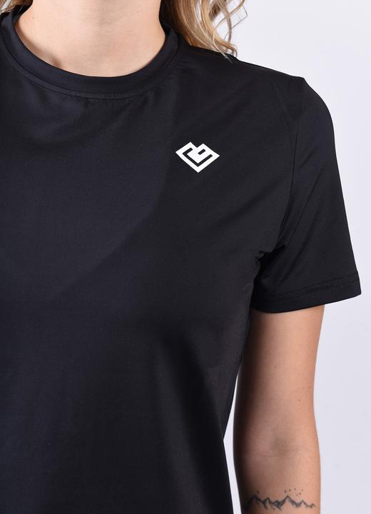Actual product image Loven Serenity T-shirt (S)