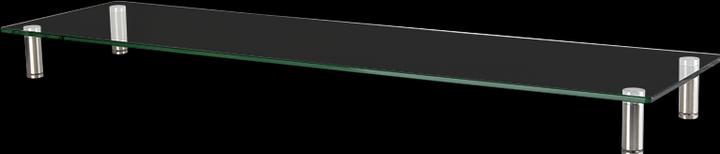 Produktbild LogiLink BP0060