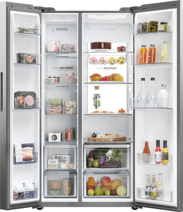 Immagine prodotto Haier HSW79F18ANMM (611 l)