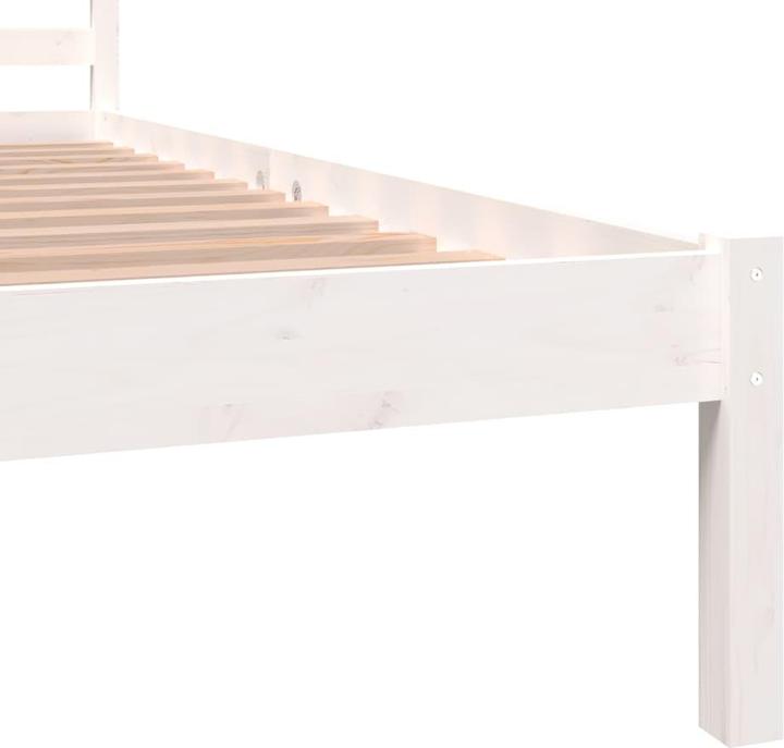 Image du produit VidaXL Bretta (180 x 200 cm)