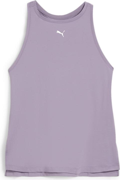 Produktbild Puma Cloudspun Racerback Tank - Reg (XL)