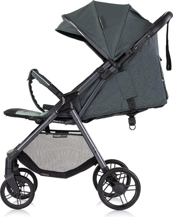 Image du produit Chipolino Poussette Sparkle