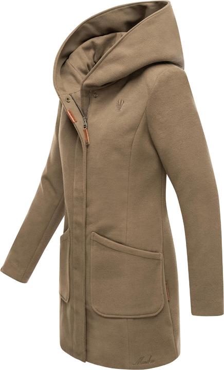 Produktbild Marikoo Maikoo (4XL)