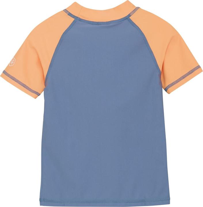 Produktbild Color Kids Badeshirt Coronet (92)