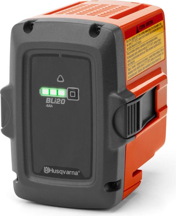 Produktbild Husqvarna BLi20 (36 V)