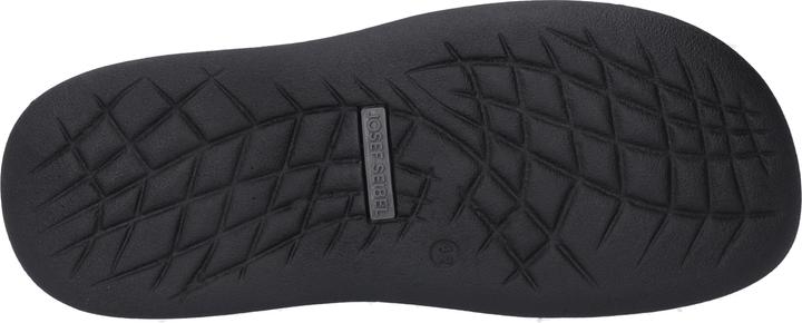 Produktbild Josef Seibel Max 67 (46)
