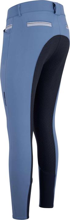 Actual product image Euro-star Arista Essential (42)