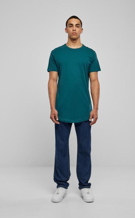 Image du produit Urban Classics Tall Tee (S)