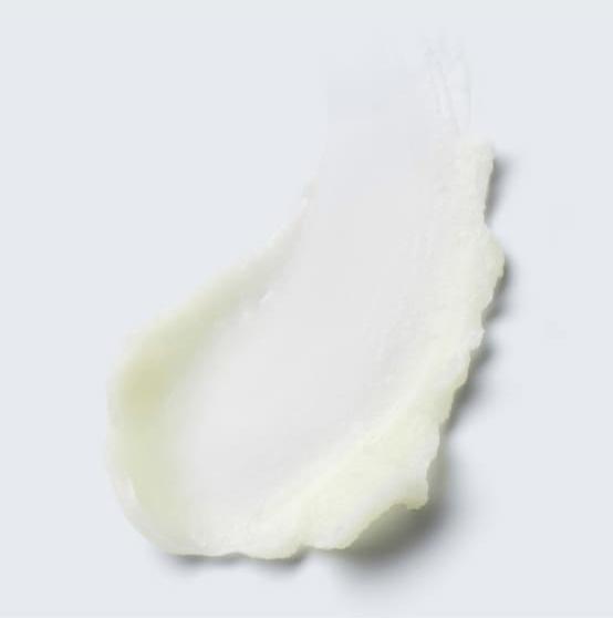 Produktbild Estée Lauder Advanced Night Repair - Micro Cleansing Balm (Gel, 70 ml)