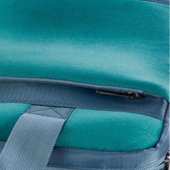 Produktbild Hama Velvet" von 34 - 36 cm (13.3" - 14.1 (14.10", Universal)