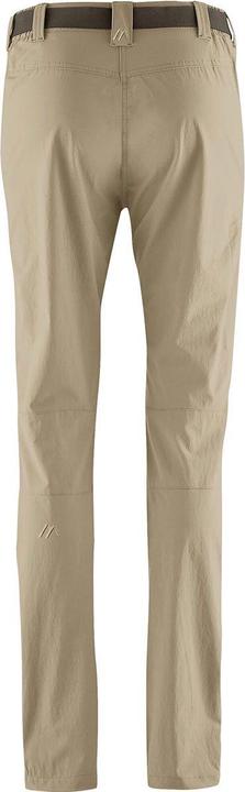 Actual product image Maier Sports Lulaka stretch pants (L)