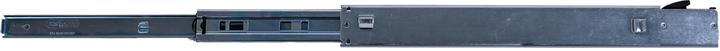 KS Tools 873.5008-R018P (1 x)