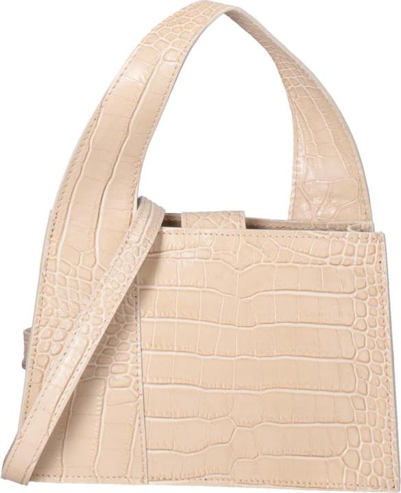 Produktbild Roberta Rossi Rr220722023Fbg (0.47 l)