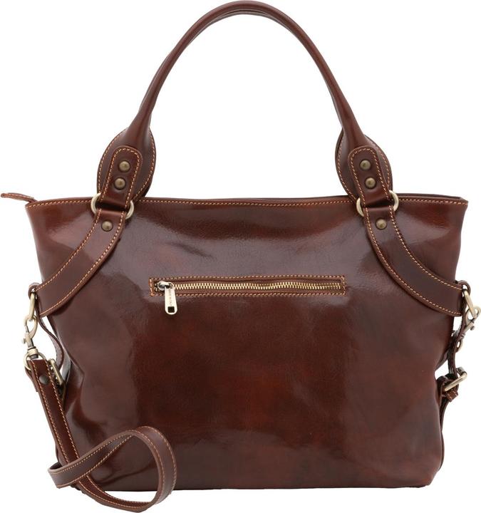 Image du produit Fratelli 5579 (0.00 l)