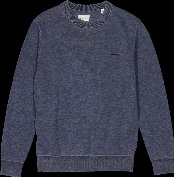 GANT 10018359