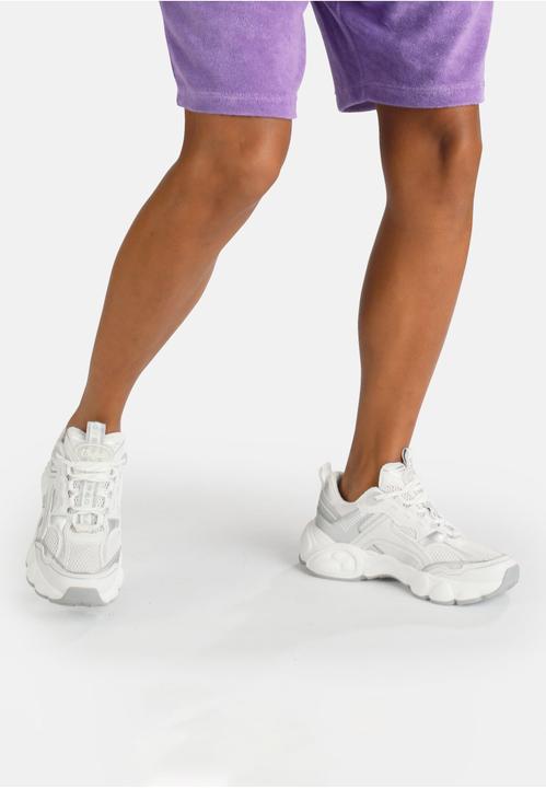 Produktbild Buffalo CLD RUN - 14634 (41)