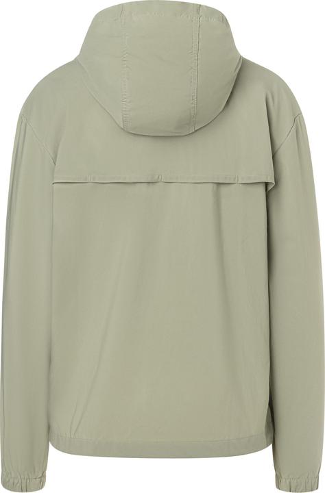 Produktbild Columbia Women's Skien Valley Hooded L/S Shirt (M)