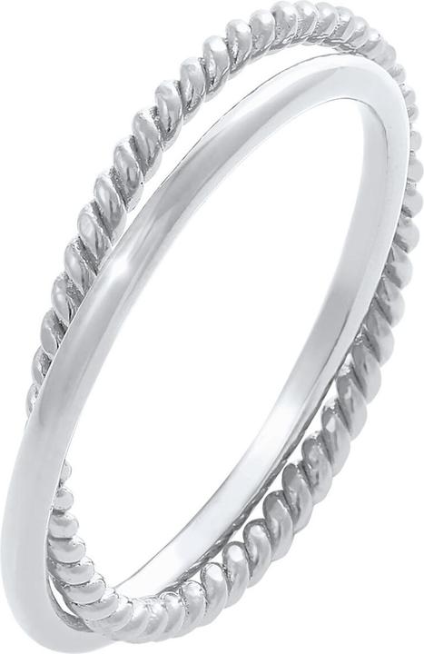 Produktbild Elli Bandring (52, 925 Silber)