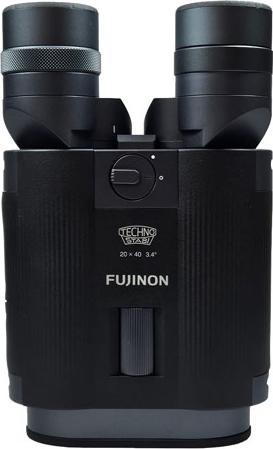 Fujifilm Fujinon TS-L 2040 Fernglas