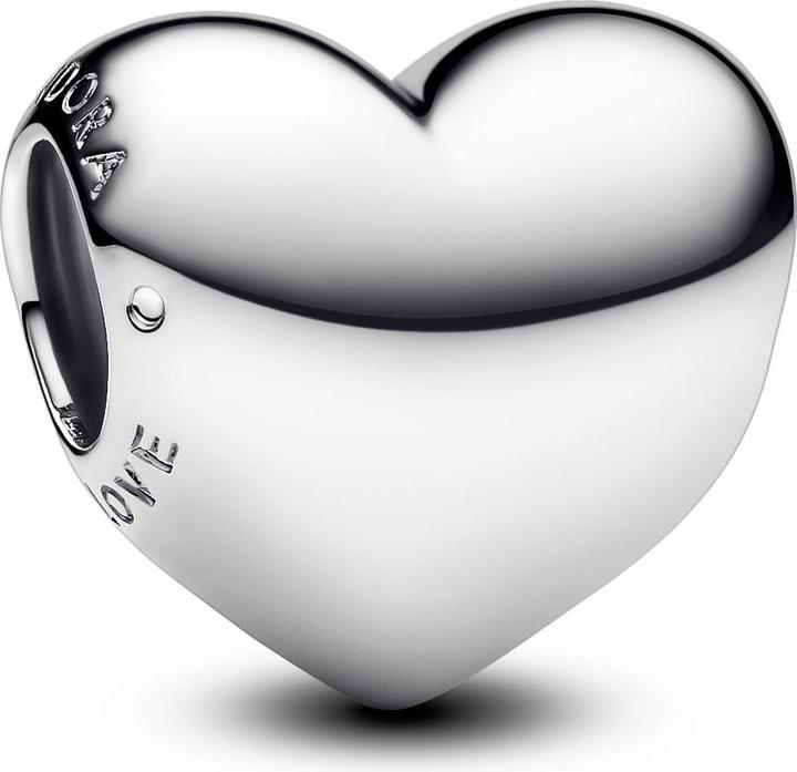 Produktbild Pandora Be Love (Sterlingsilber)