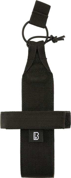 Image du produit Brandit Porte-bouteille Molle Flex Medium - 125307