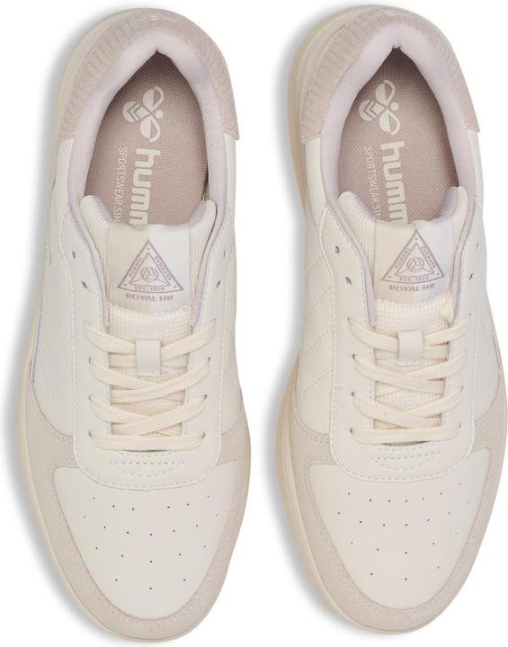 Actual product image hummel Royal Hb Em (45)