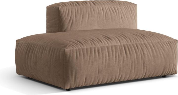 Produktbild Micadoni Martina (Ecksofa)
