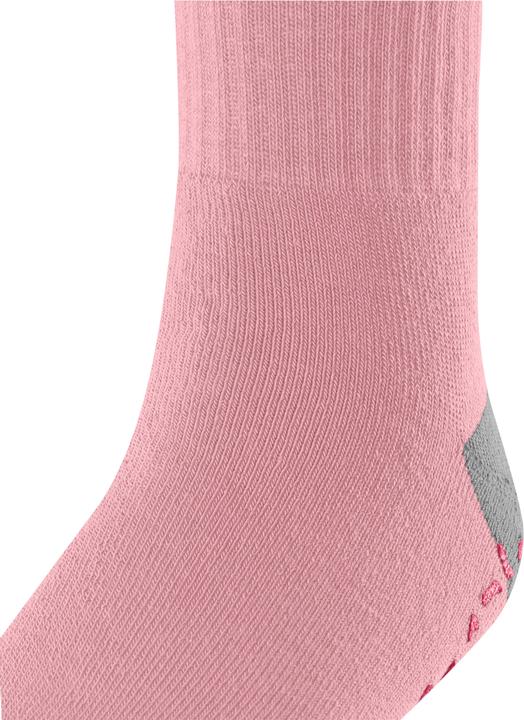 Image du produit Esprit Cozy Memphis Kids (Une unité par pack, 31 - 34)
