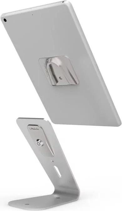 Produktbild Compulocks HoverTab Security Stand