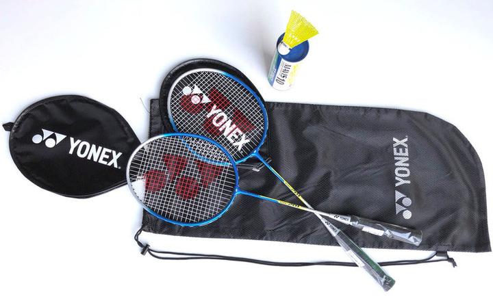 Produktbild Yonex Gr201