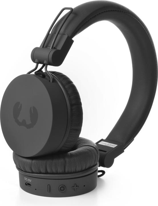 Produktbild Fresh'N Rebel CAPS WIRELESS - On-ear Headphones (15 h, Kabellos)