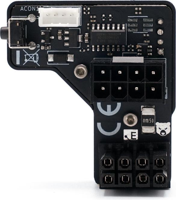 Produktbild Thermal Grizzly WireView GPU