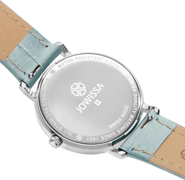Image du produit Jowissa aura (Montre analogique, 31 mm)