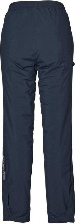 Actual product image Mountain Horse riding pants ountain horse power guard tea (M)