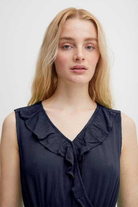 Produktbild Ichi IHMARRAKECH DR10 - 20118573 (XXL)